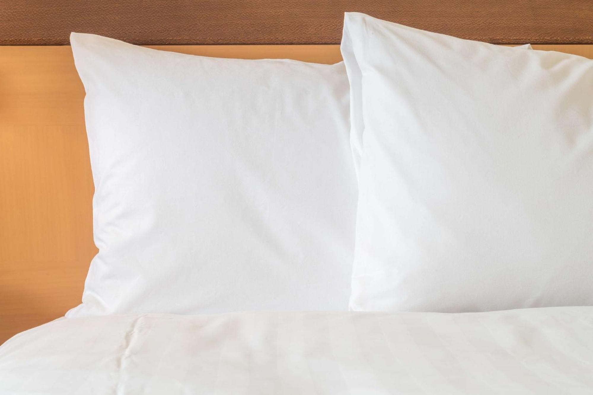 Holiday Inn Cairo Maadi By Ihg Екстер'єр фото